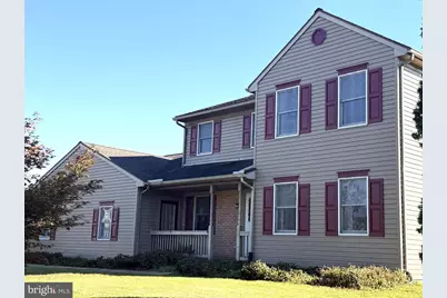 138 Maple Street, Narvon, PA 17555 - Photo 3