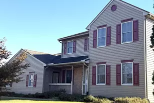 138 Maple St, Narvon, PA 17555 - Photo 3