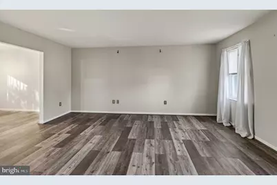 138 Maple Street, Narvon, PA 17555 - Photo 19