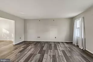 138 Maple St, Narvon, PA 17555 - Photo 19
