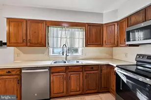 138 Maple St, Narvon, PA 17555 - Photo 7