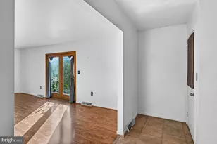 138 Maple St, Narvon, PA 17555 - Photo 15