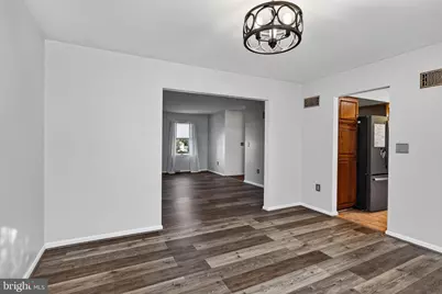 138 Maple Street, Narvon, PA 17555 - Photo 23