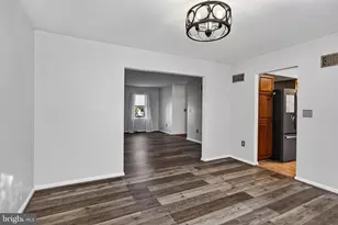 138 Maple St, Narvon, PA 17555 - Photo 23