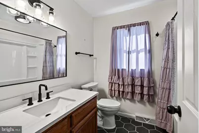 138 Maple Street, Narvon, PA 17555 - Photo 27