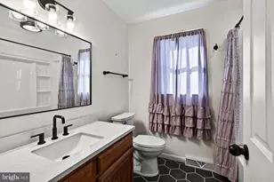 138 Maple St, Narvon, PA 17555 - Photo 27
