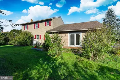 138 Maple Street, Narvon, PA 17555 - Photo 43