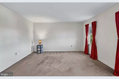 138 Maple Street, Narvon, PA 17555 - Photo 33