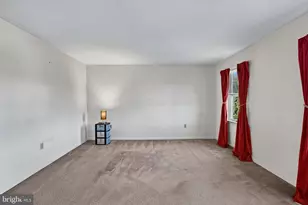 138 Maple St, Narvon, PA 17555 - Photo 33