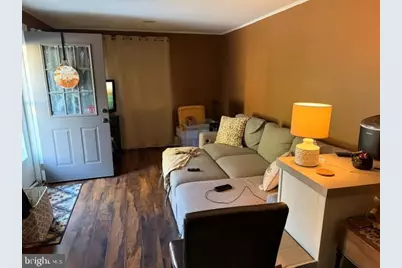 116 W Main Street, Strasburg, PA 17579 - Photo 21