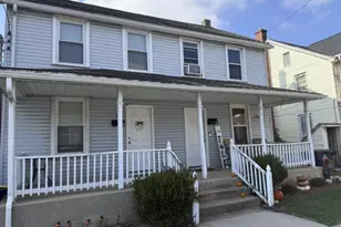 810 N Bridge St, Christiana, PA 17509 - Photo 1