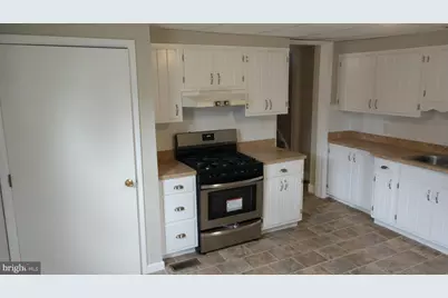 8-10 N Bridge Street, Christiana, PA 17509 - Photo 11