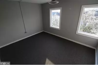 187 Main Street, Emmaus, PA 18049 - Photo 7