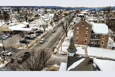 187 Main Street, Emmaus, PA 18049 - Photo 13