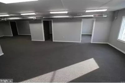 187 Main Street, Emmaus, PA 18049 - Photo 5