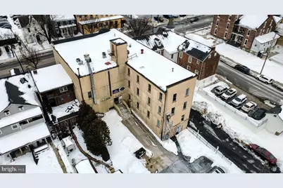 187 Main Street, Emmaus, PA 18049 - Photo 11