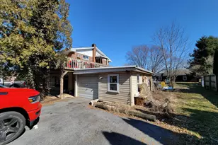 2173 Brookside Rd, Macungie, PA 18062 - Photo 5