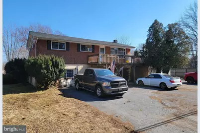 2173 Brookside Road, Macungie, PA 18062 - Photo 1