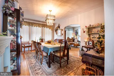 525 Chestnut Street, Emmaus, PA 18049 - Photo 11