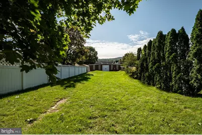 525 Chestnut Street, Emmaus, PA 18049 - Photo 19