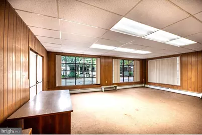 525 Chestnut Street, Emmaus, PA 18049 - Photo 7