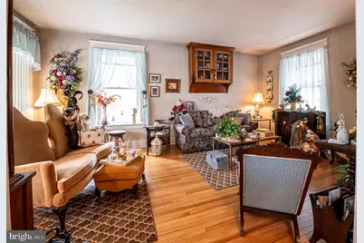 525 Chestnut Street, Emmaus, PA 18049 - Photo 9