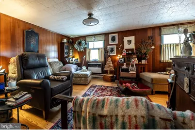 525 Chestnut Street, Emmaus, PA 18049 - Photo 15