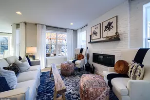 8001 American, Breinigsville, PA 18031 - Photo 5