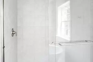 8001 American, Breinigsville, PA 18031 - Photo 11