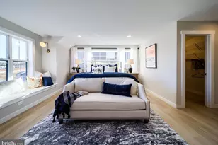 8001 American, Breinigsville, PA 18031 - Photo 7