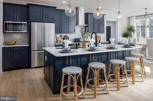 8001 American, Breinigsville, PA 18031 - Photo 3