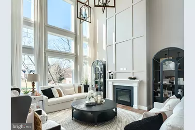 8001 American #MAGNOLIA, Breinigsville, PA 18031 - Photo 7