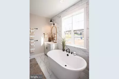 8001 American #MAGNOLIA, Breinigsville, PA 18031 - Photo 13