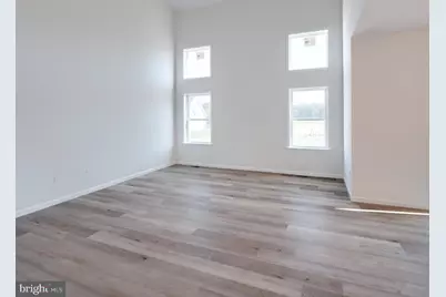 8001 American #MAGNOLIA, Breinigsville, PA 18031 - Photo 9