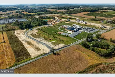 8001 American #MAGNOLIA, Breinigsville, PA 18031 - Photo 19