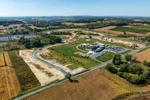 8001 American, Breinigsville, PA 18031 - Photo 19