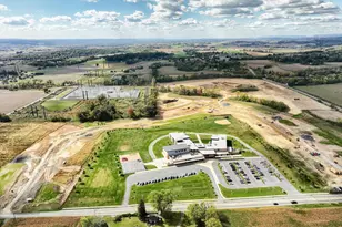 8001 American, Breinigsville, PA 18031 - Photo 19