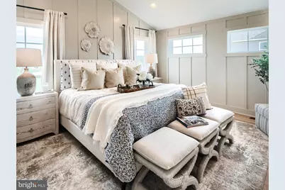 8001 American #MAGNOLIA, Breinigsville, PA 18031 - Photo 11