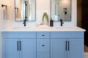 8001 American, Breinigsville, PA 18031 - Photo 15