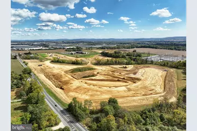 8001 American #MAGNOLIA, Breinigsville, PA 18031 - Photo 21