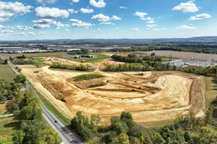 8001 American, Breinigsville, PA 18031 - Photo 21