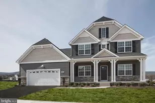 8001 American, Breinigsville, PA 18031 - Photo 5
