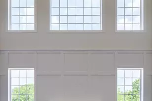 8001 American, Breinigsville, PA 18031 - Photo 15