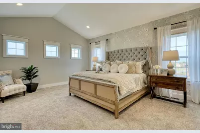 8001 American #NOTTINGHAM, Breinigsville, PA 18031 - Photo 19