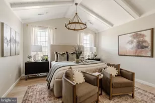 8001 American, Breinigsville, PA 18031 - Photo 33