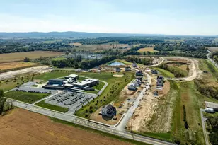 8001 American, Breinigsville, PA 18031 - Photo 47