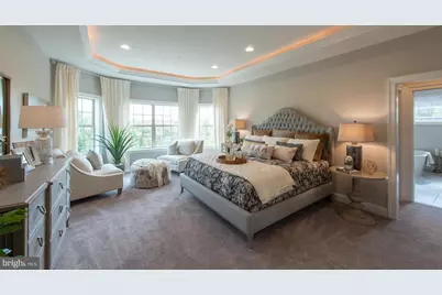 8001 American #DEVONSHIRE, Breinigsville, PA 18031 - Photo 37