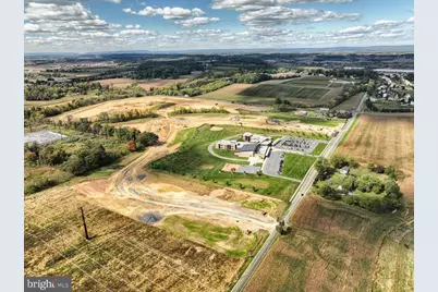 8001 American #DEVONSHIRE, Breinigsville, PA 18031 - Photo 53