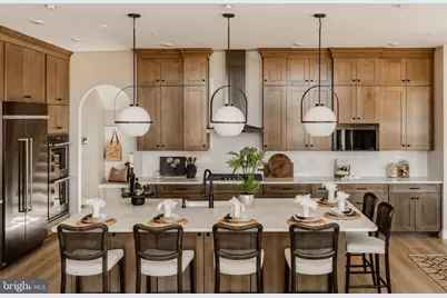 8001 American #DEVONSHIRE, Breinigsville, PA 18031 - Photo 17