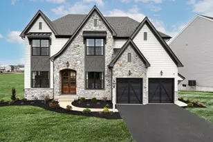 8001 American, Breinigsville, PA 18031 - Photo 7